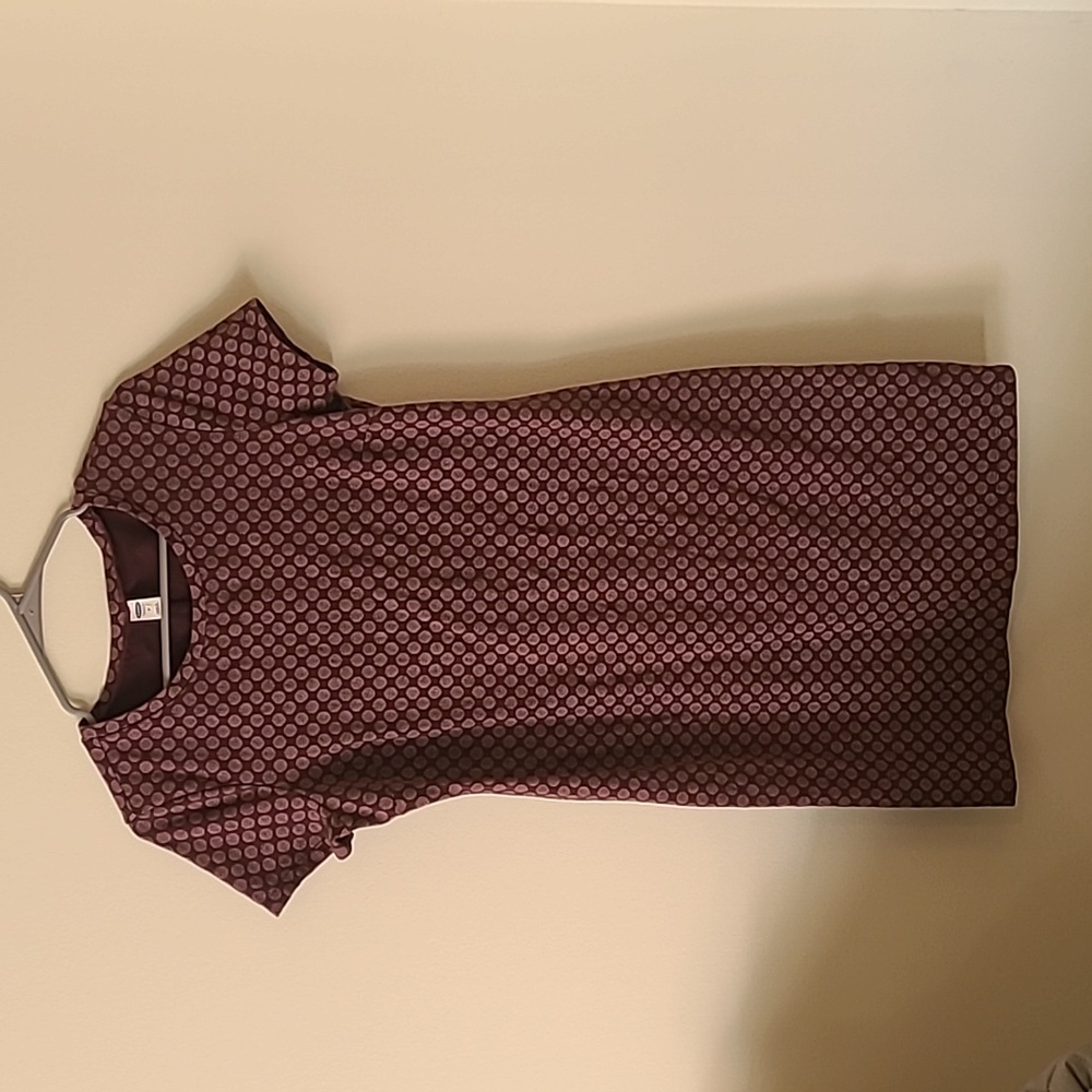 Old Navy Dress